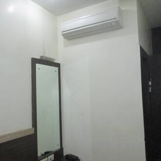 Hotel Shanti Home, Raipur 2